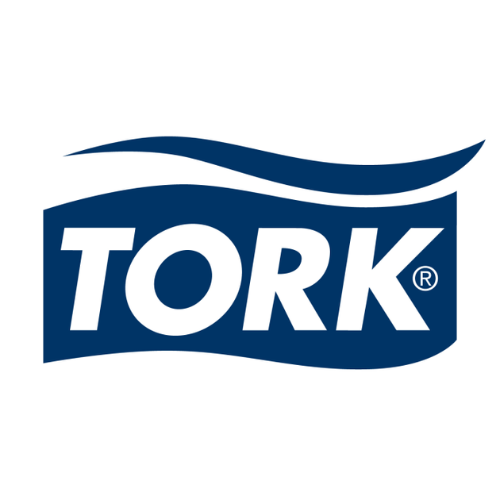 TORK : Brand Short Description Type Here.