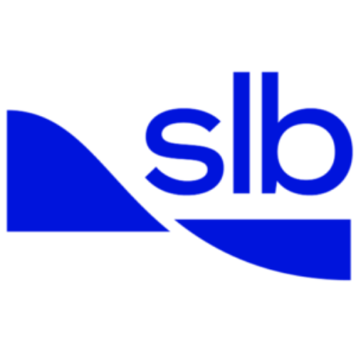 SLB : Brand Short Description Type Here.