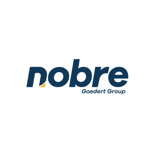 NOBRE : Brand Short Description Type Here.