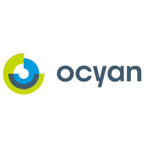 OCYAN : Brand Short Description Type Here.