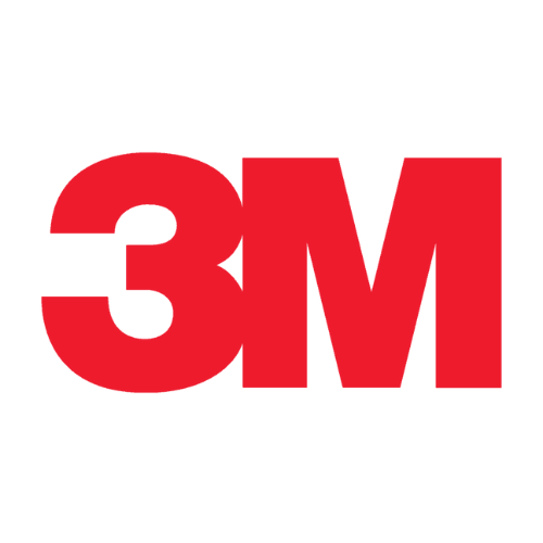 3M : Brand Short Description Type Here.