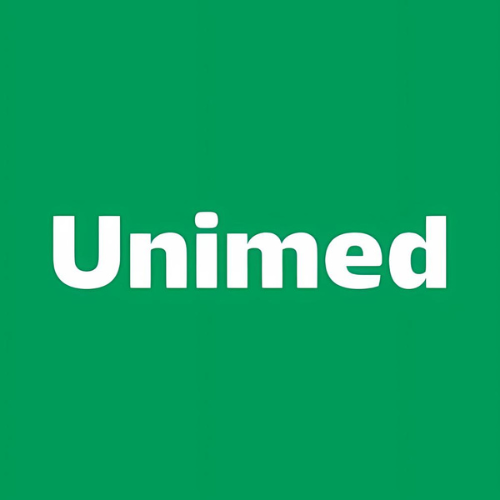 UNIMED : Brand Short Description Type Here.