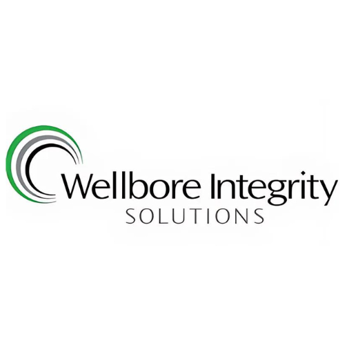 WELLBORE INTEGRITY : Brand Short Description Type Here.