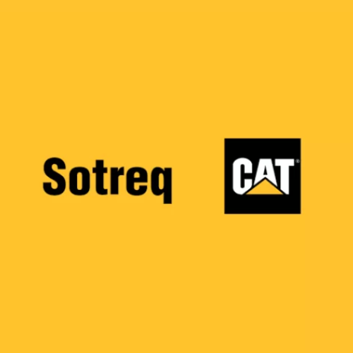 SOTREQ CAT : Brand Short Description Type Here.