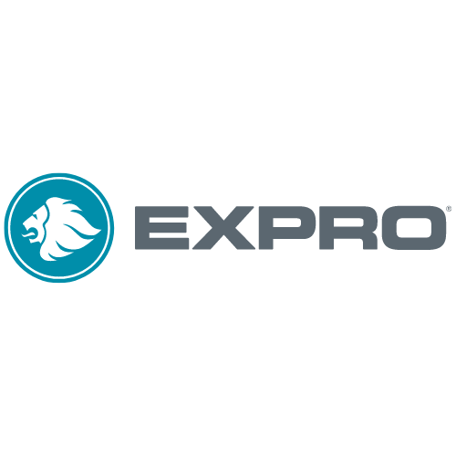 EXPRO : Brand Short Description Type Here.