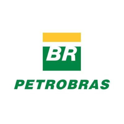 PETROBRAS : Brand Short Description Type Here.