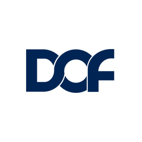 DOF : Brand Short Description Type Here.