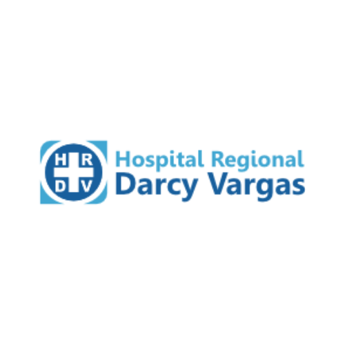 Hospital Darcy Vargas : Brand Short Description Type Here.