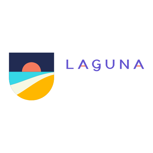 Shopping Laguna : Brand Short Description Type Here.