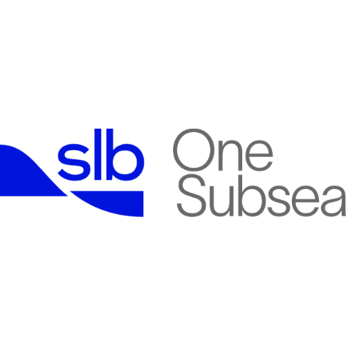 One Subsea : Brand Short Description Type Here.