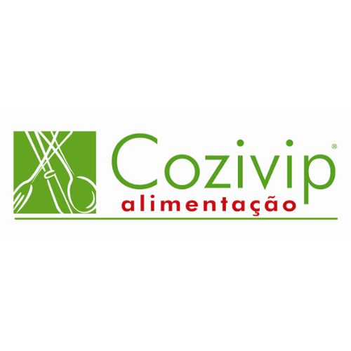 Cozivip : Brand Short Description Type Here.