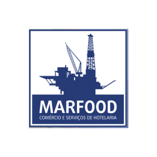 Marfood : Brand Short Description Type Here.