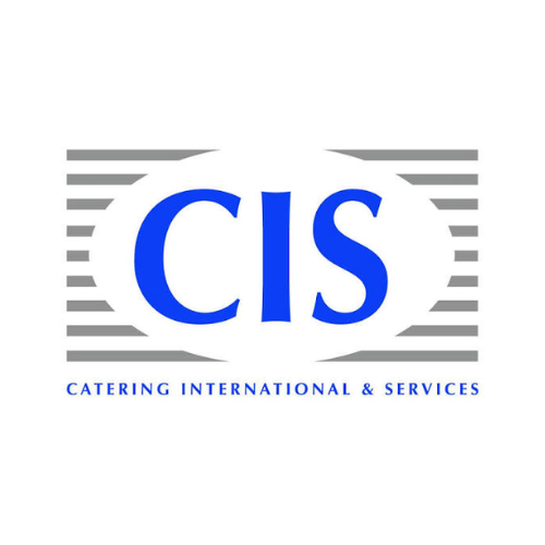 CIS : Brand Short Description Type Here.