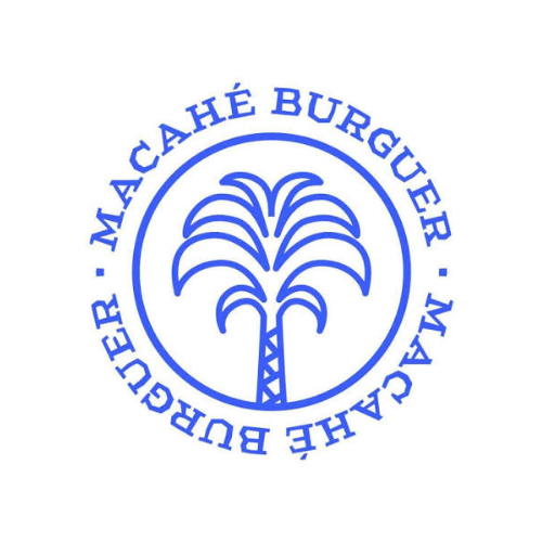Macahé Burger : Brand Short Description Type Here.