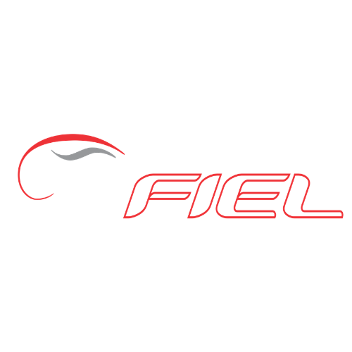 Fiel : Brand Short Description Type Here.