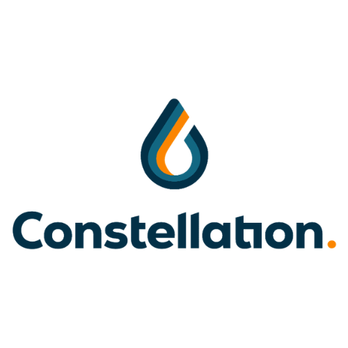 Constellation : Brand Short Description Type Here.