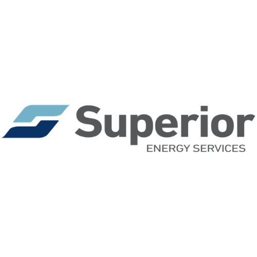 Superior : Brand Short Description Type Here.
