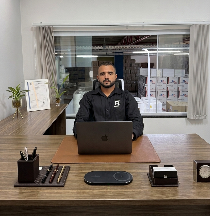 paulo_victor_ceo
